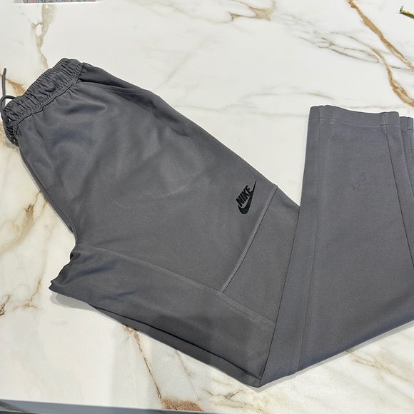 Nike Other - Nike Joggers M